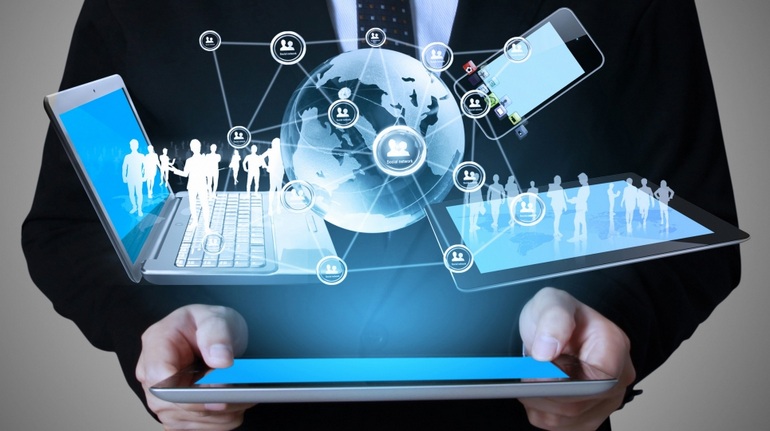 formazione-on-line