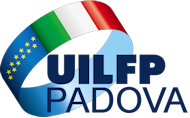 logo-uilfp-padova