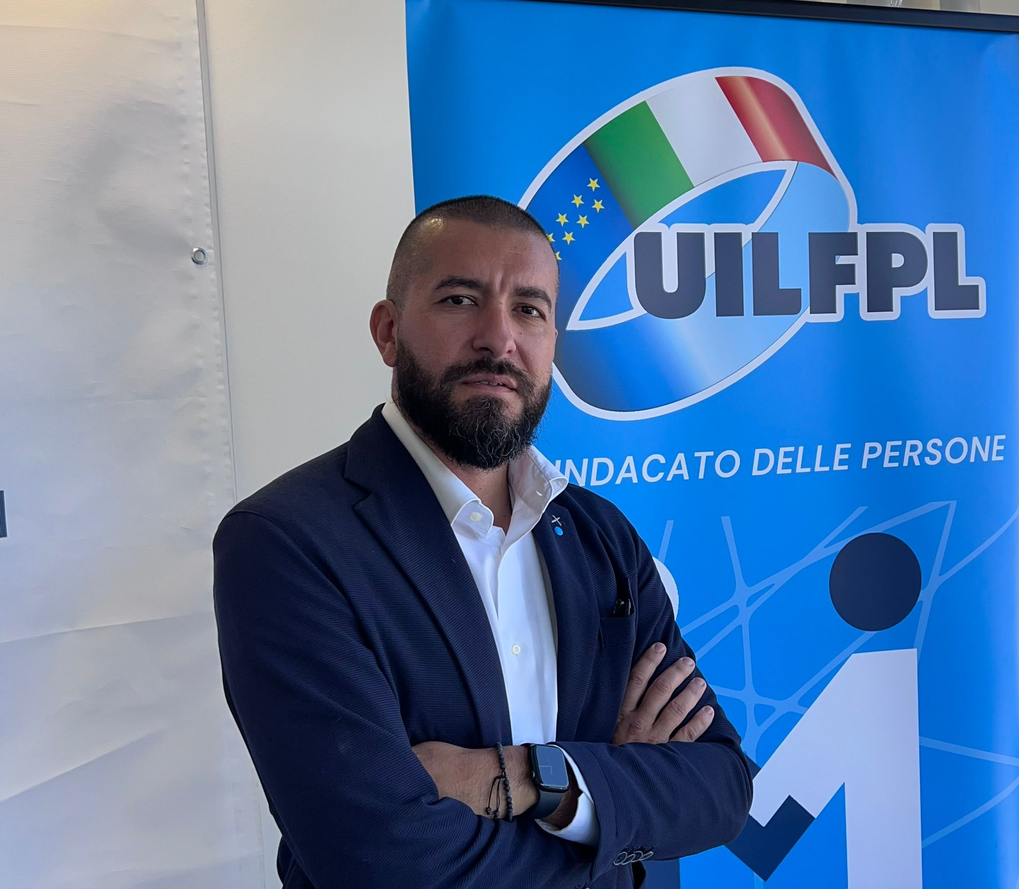 Accordo ULSS 9