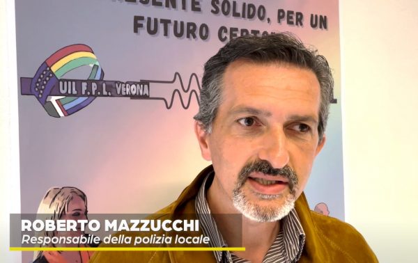 MAZZUCCHI-pomoebroa30496fqspwmsza2n16y3osofz9z2l7lc4