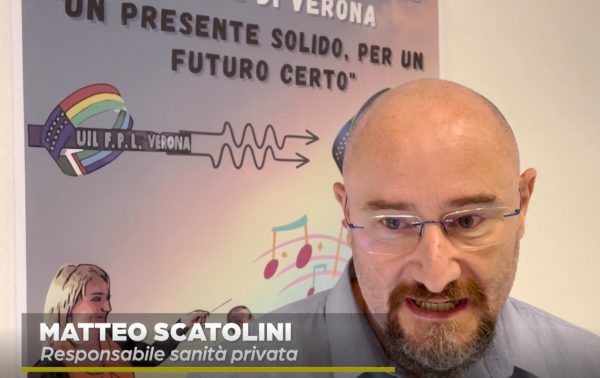 SCATOLINI-pomoecpigx1eksedn8b9dh1j8f2bbdwes3xgjv675w
