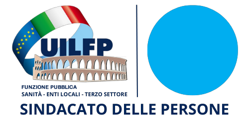 UIL-FP-VR-2026
