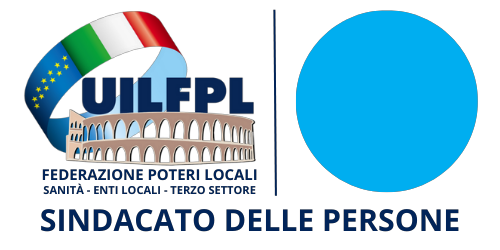UIL-FPL-VR-2023