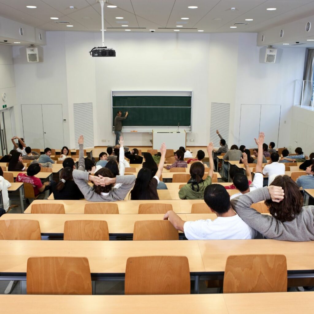 VR-Formazione