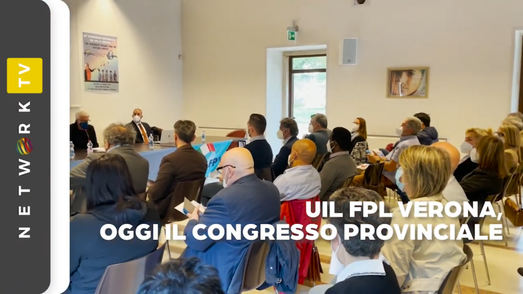 congresso-1024x577-1