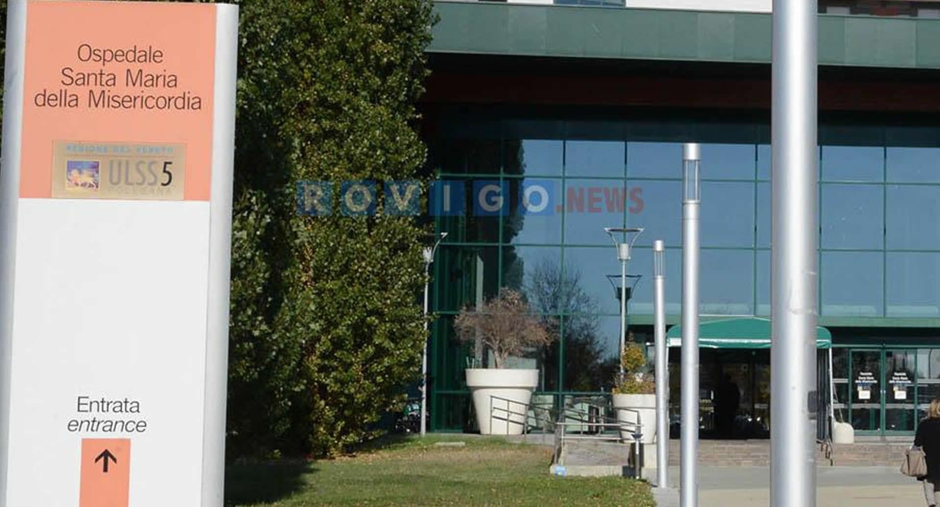 ospedale-rovigo-ulss-5-polesana-3