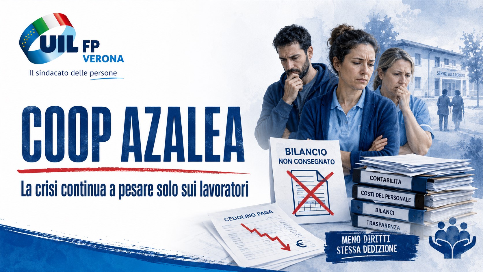 coop_azalea