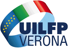 uilfp-verona