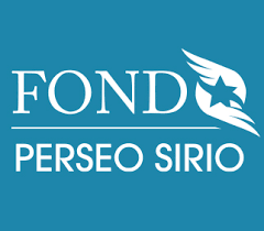 fondo_perseo