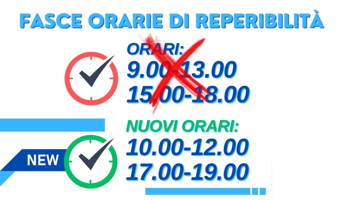 UIL orari malattia2