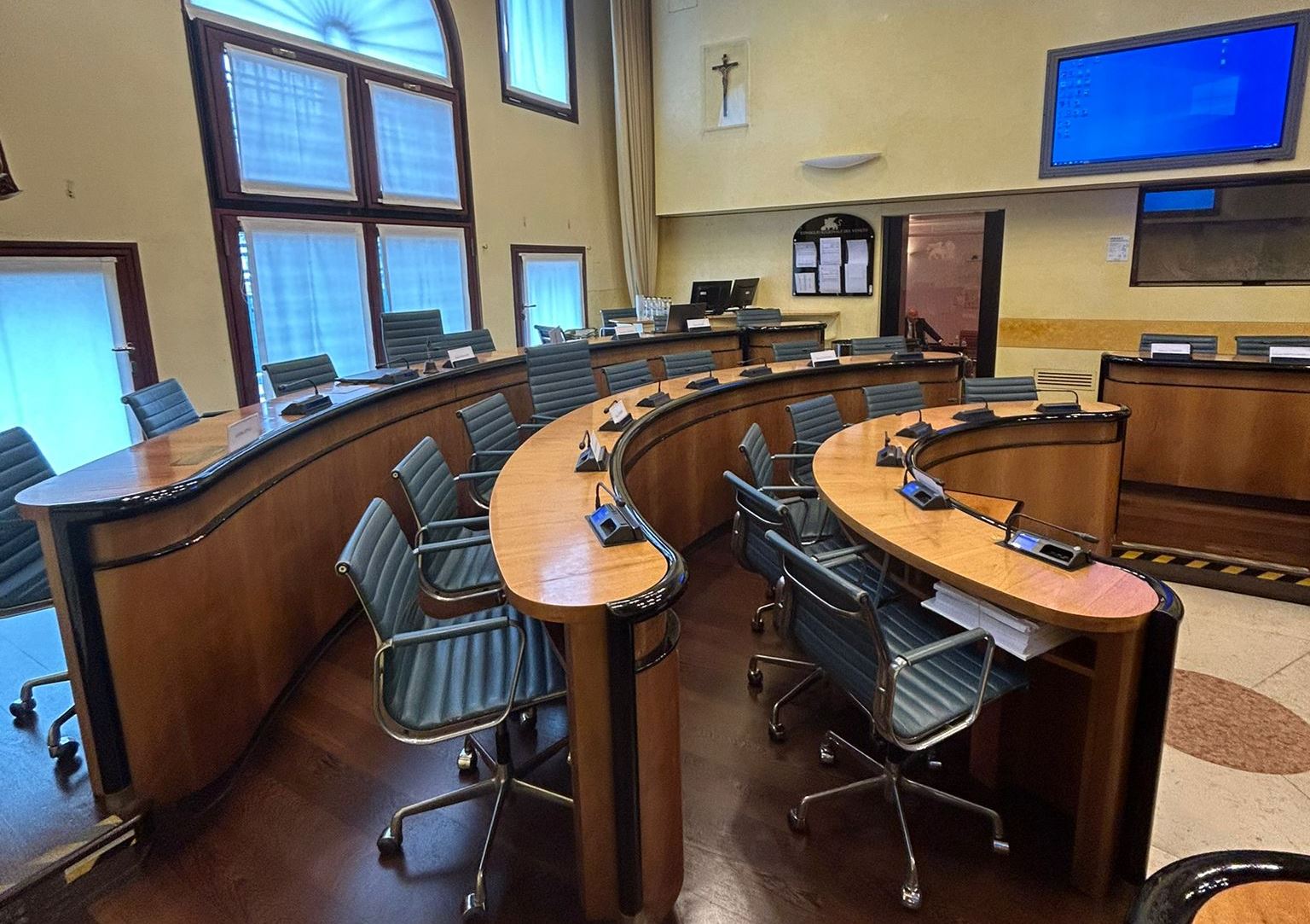 Consiglio Regionale1