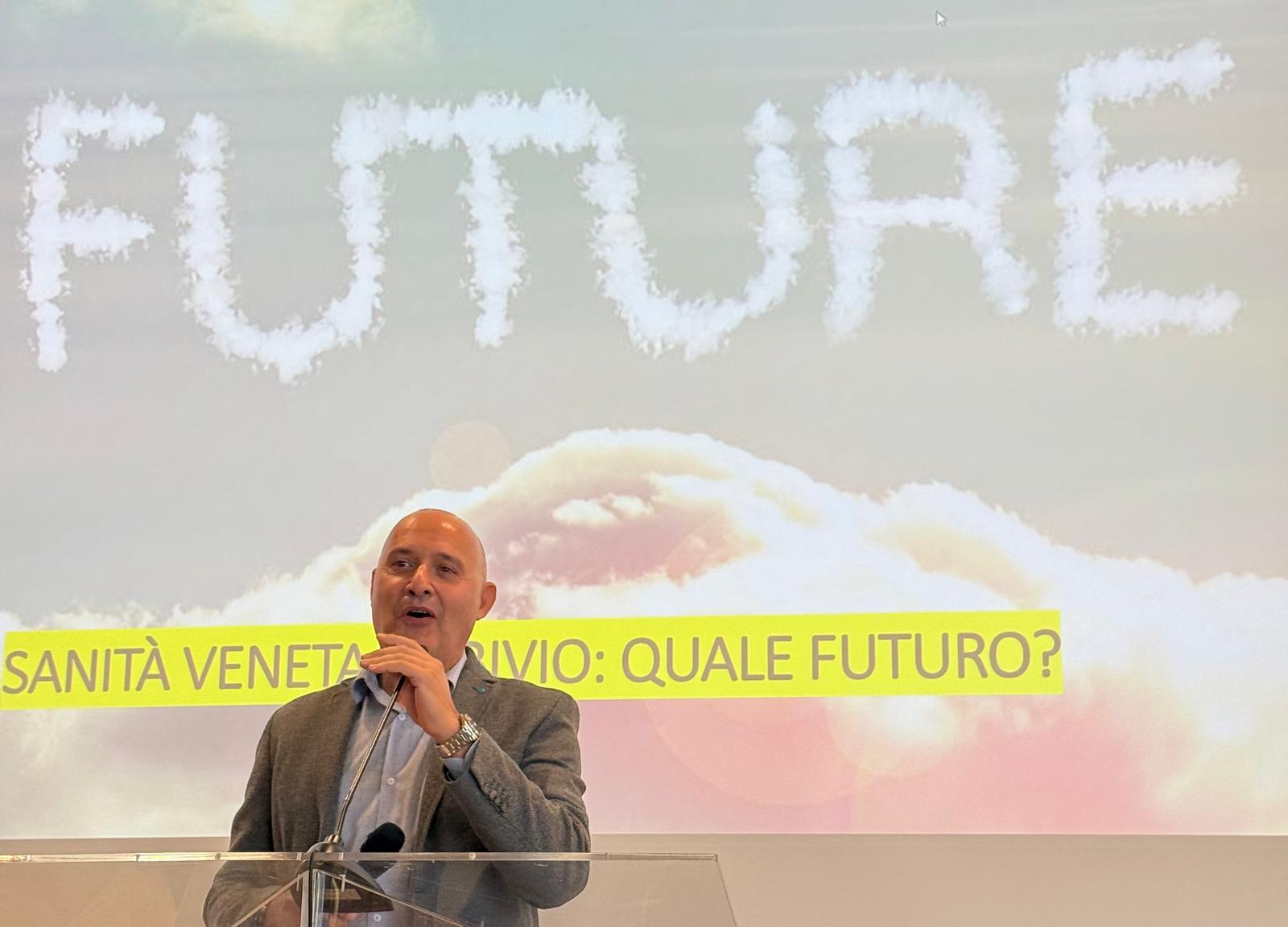 Immagine WhatsApp 2025-12-05 ore 19.20.37_1e2fd7c4